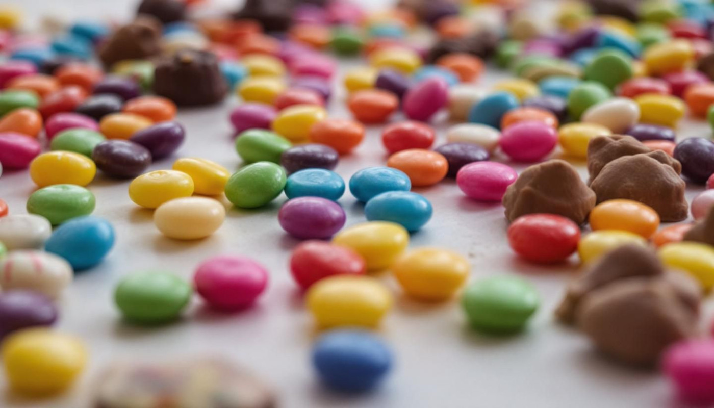 Comment choisir les meilleurs confiseries pour votre prochaine fête ?
